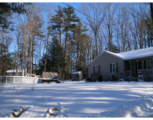 6 Apache Road Hubbardston, MA 01452 - Photo 11 of 11 Gallery Image 11