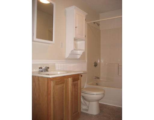 6 Apache Road Hubbardston, MA 01452 - Photo 7 of 11 Gallery Image 7