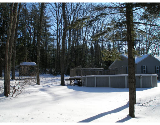 6 Apache Road Hubbardston, MA 01452 - Photo 9 of 11 Gallery Image 9