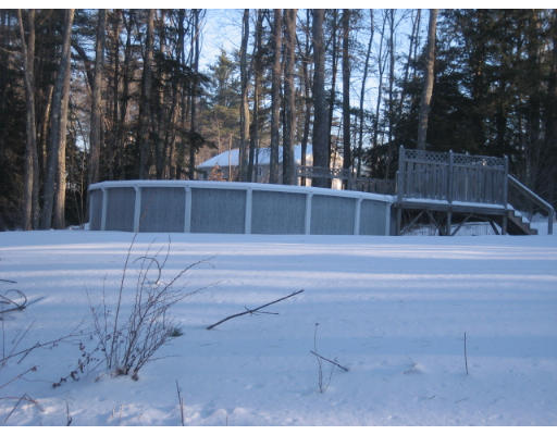 6 Apache Road Hubbardston, MA 01452 - Photo 10 of 11 Gallery Image 10