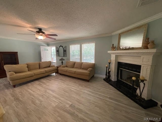 628 Old Elba Road Coffee Springs, AL 36318 - Photo 7 of 32 Gallery Image 7