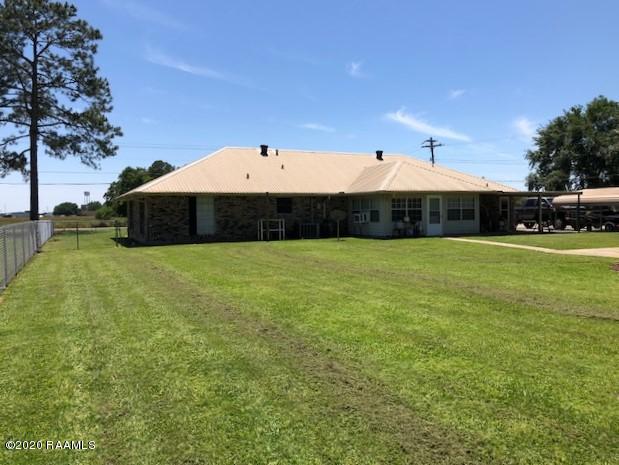 6047 Standard Mill Road Rayne, LA 70578 - Photo 21 of 25 Gallery Image 21