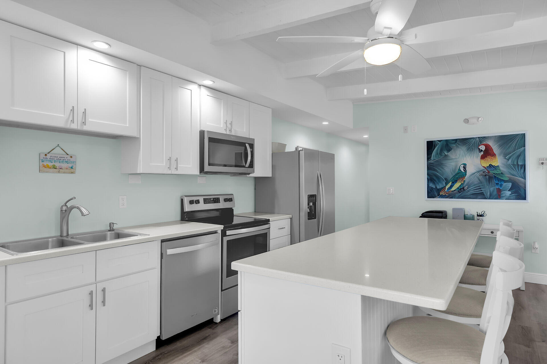 70 7th Street Key Colony Beach, FL 33051 - Photo 9 of 46 virtual-tour-362273-30