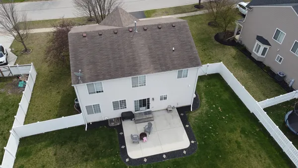$470,000 | 25234 Presidential Avenue, Plainfield, IL 60544