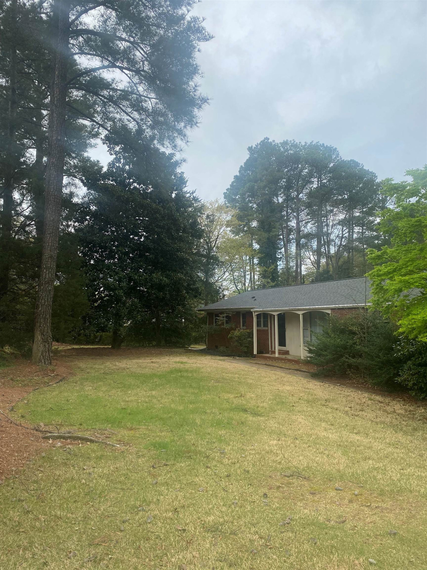 4909 Falls Of Neuse Road Raleigh, NC 27609 - Photo 2 of 3 Photo 2
