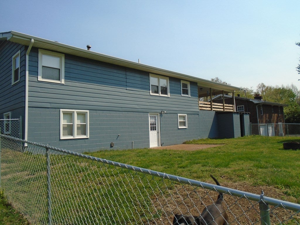 260 Reed Avenue Madisonville, KY 42431 - Photo 2 of 14 Gallery Image 2