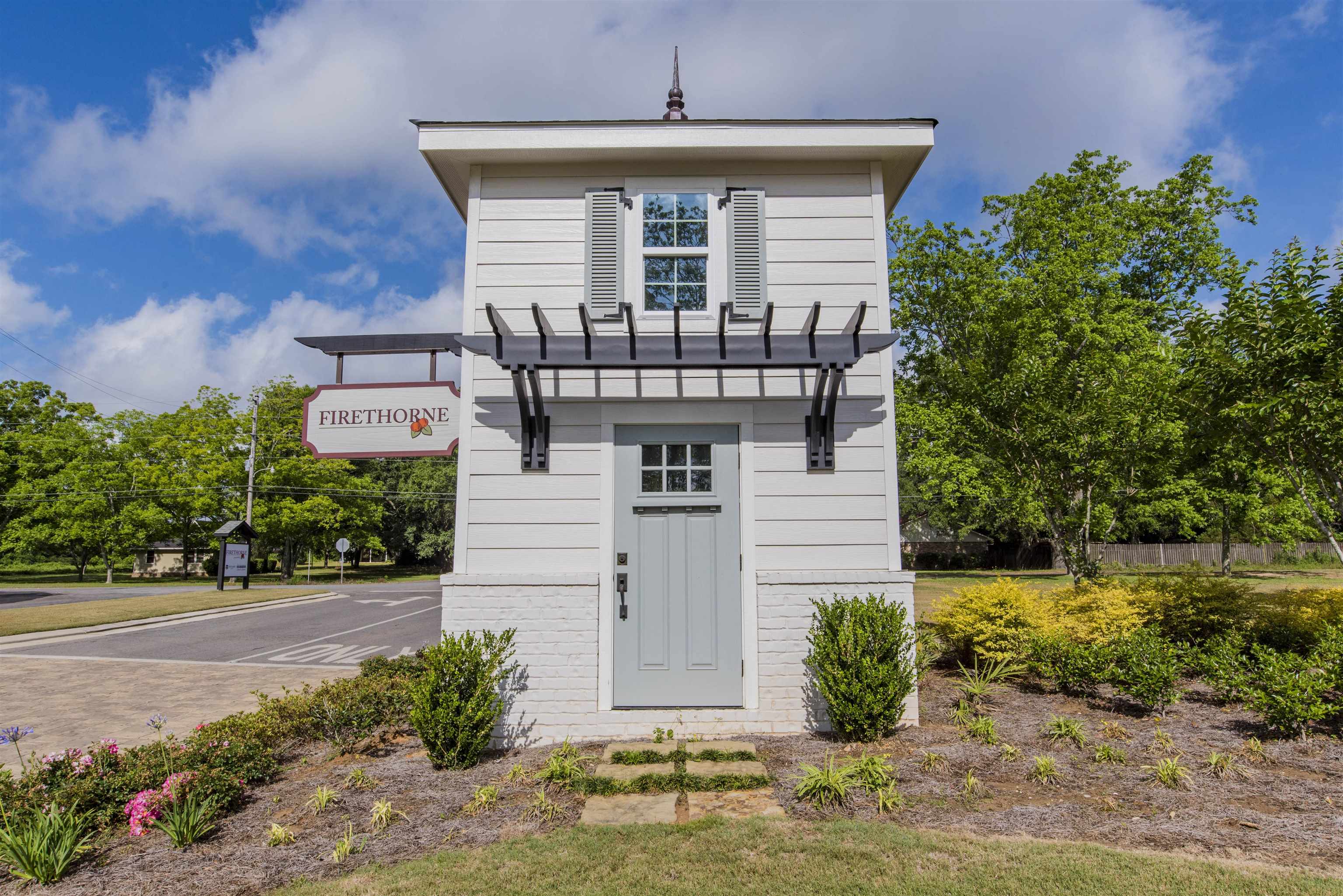 406 Fortune Drive Fairhope, AL 36532 - Photo 49 of 50