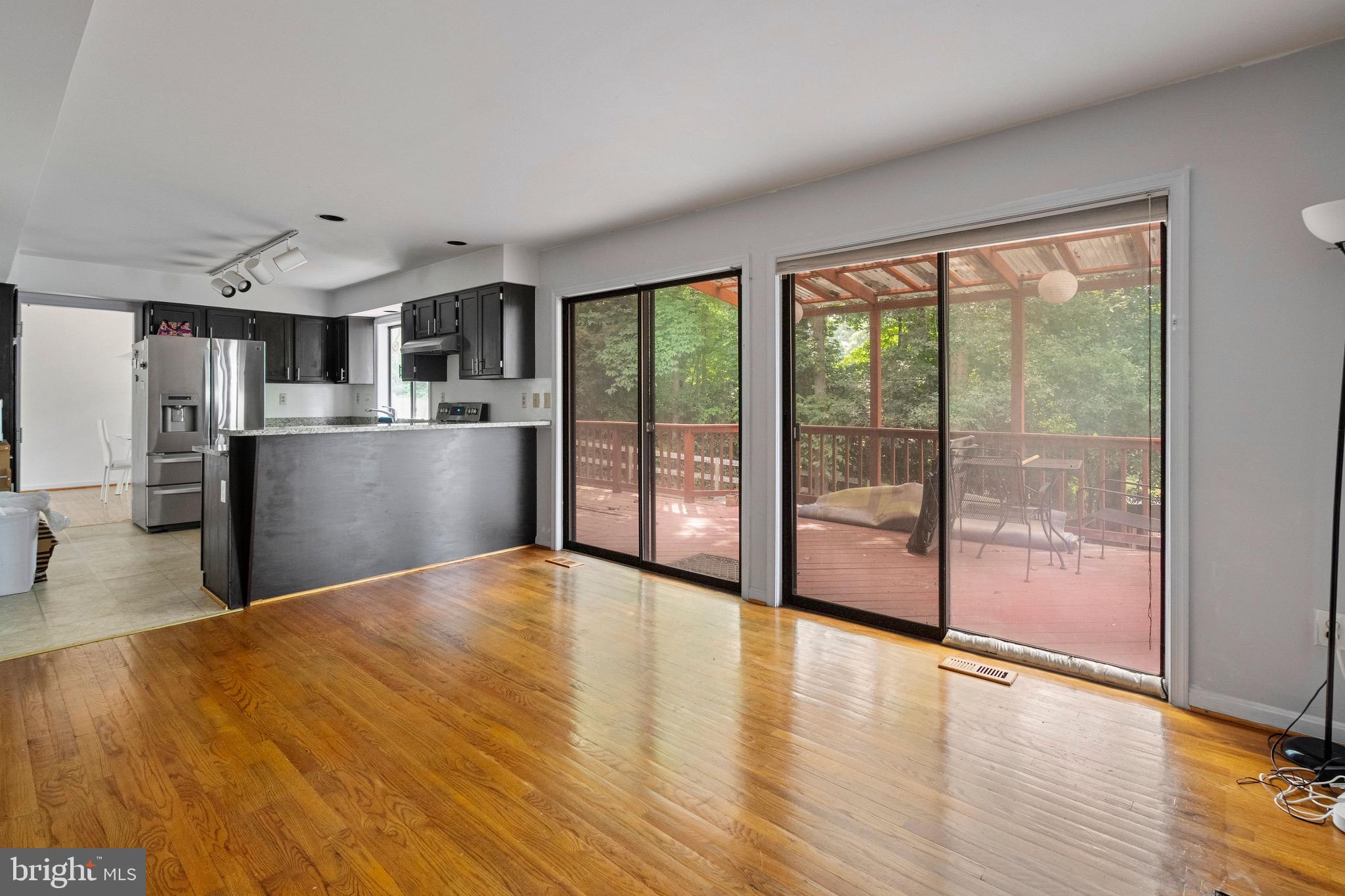 1516 Ainsley Road Silver Spring, MD 20904 - Photo 13 of 30 Gallery Image 13