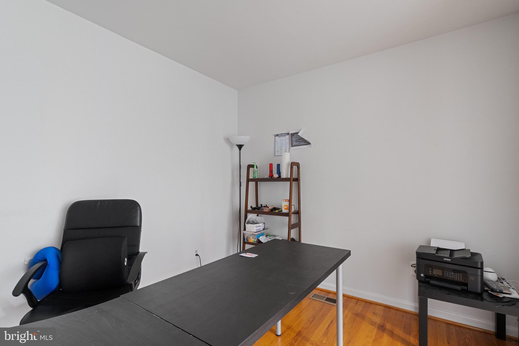 1516 Ainsley Road Silver Spring, MD 20904 - Photo 20 of 30 Gallery Image 20