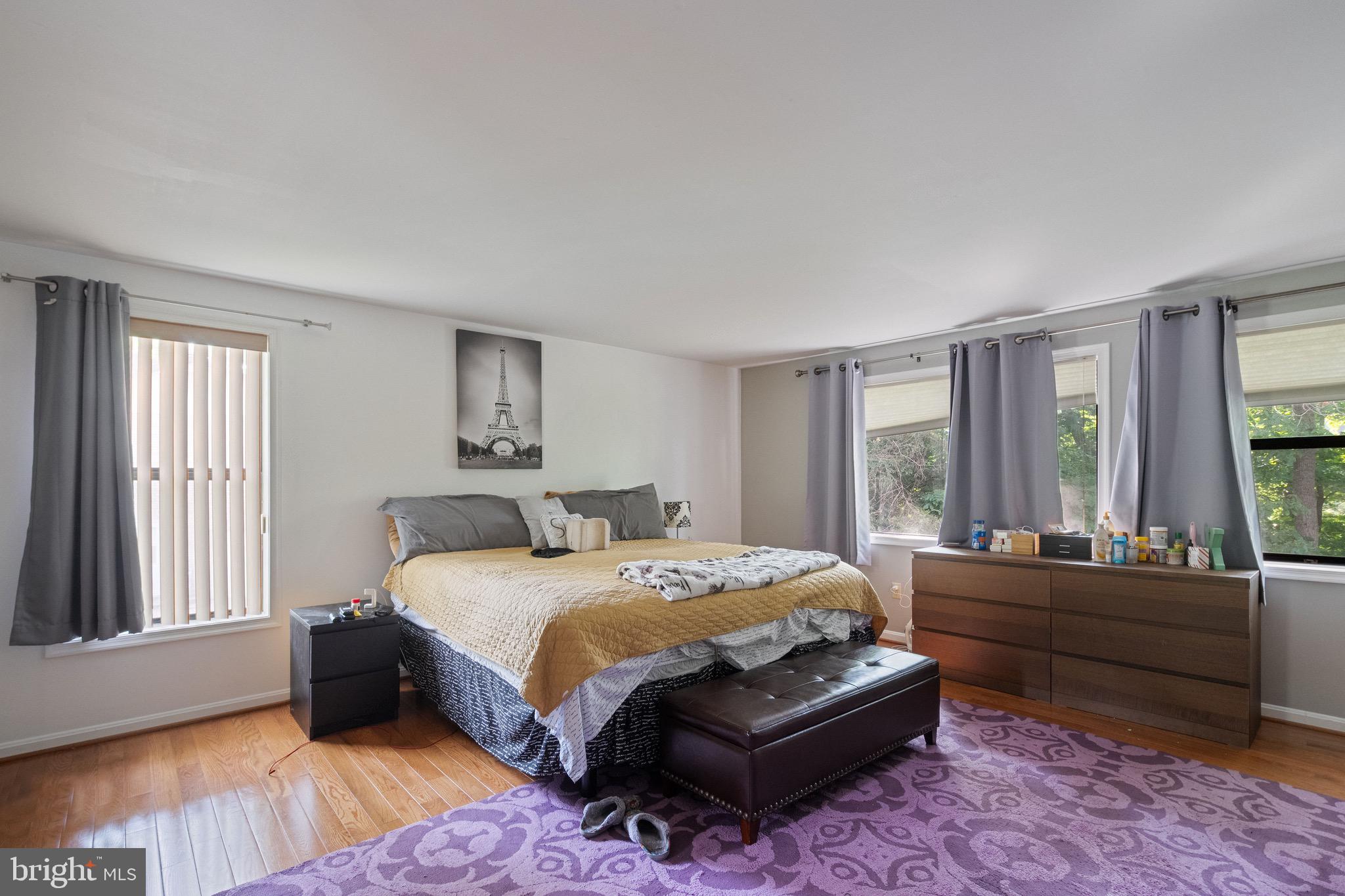 1516 Ainsley Road Silver Spring, MD 20904 - Photo 21 of 30 Gallery Image 21