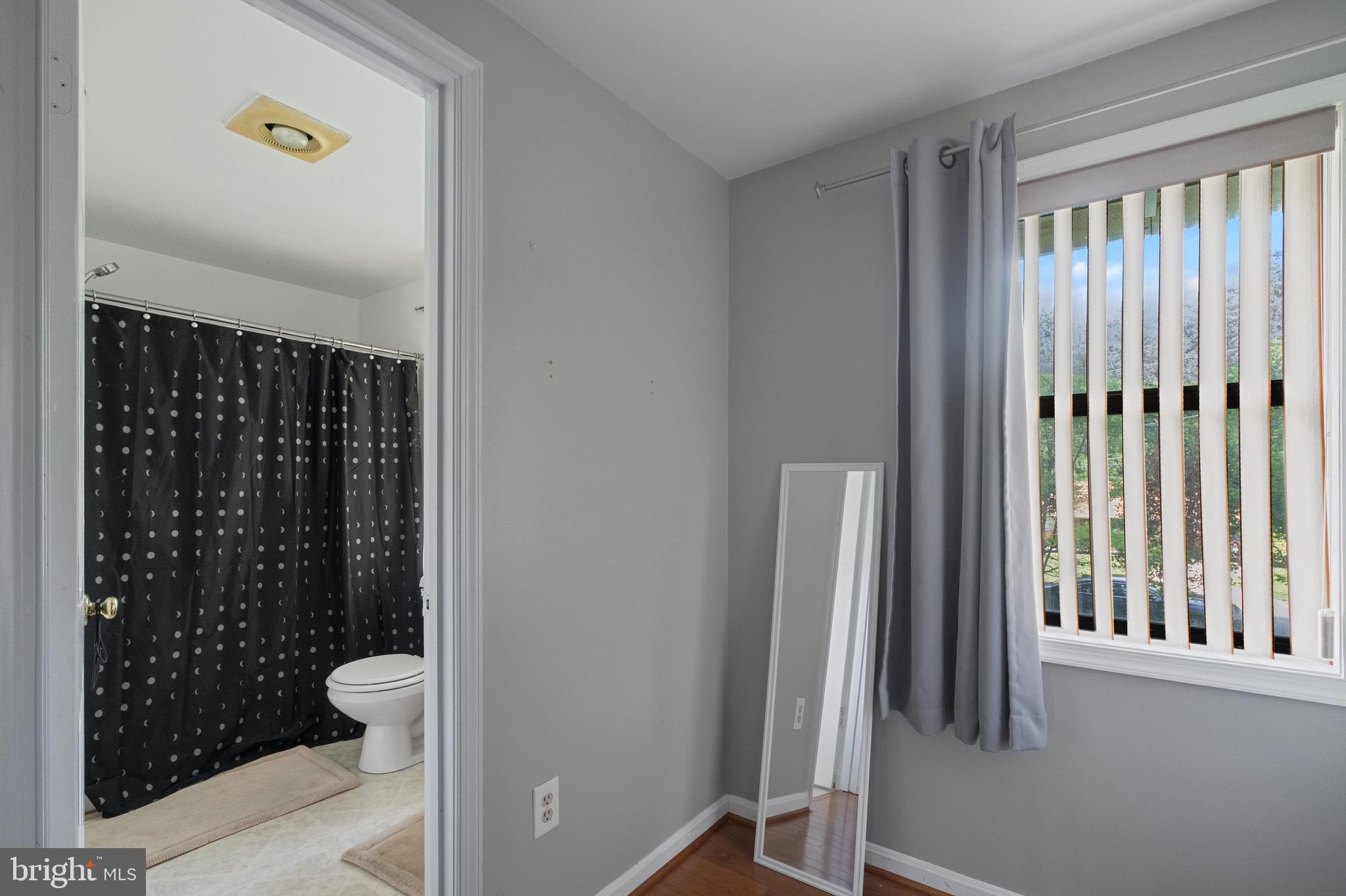 1516 Ainsley Road Silver Spring, MD 20904 - Photo 23 of 30 Gallery Image 23