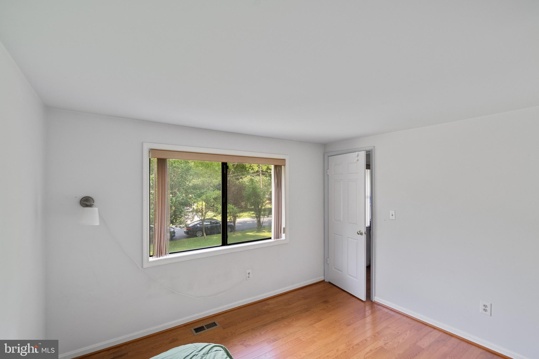 1516 Ainsley Road Silver Spring, MD 20904 - Photo 26 of 30 Gallery Image 26
