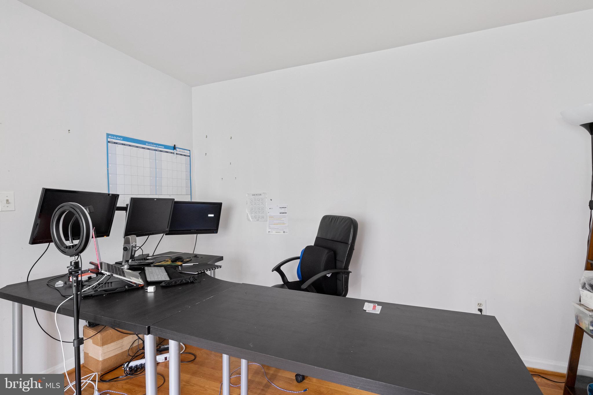 1516 Ainsley Road Silver Spring, MD 20904 - Photo 27 of 30 office