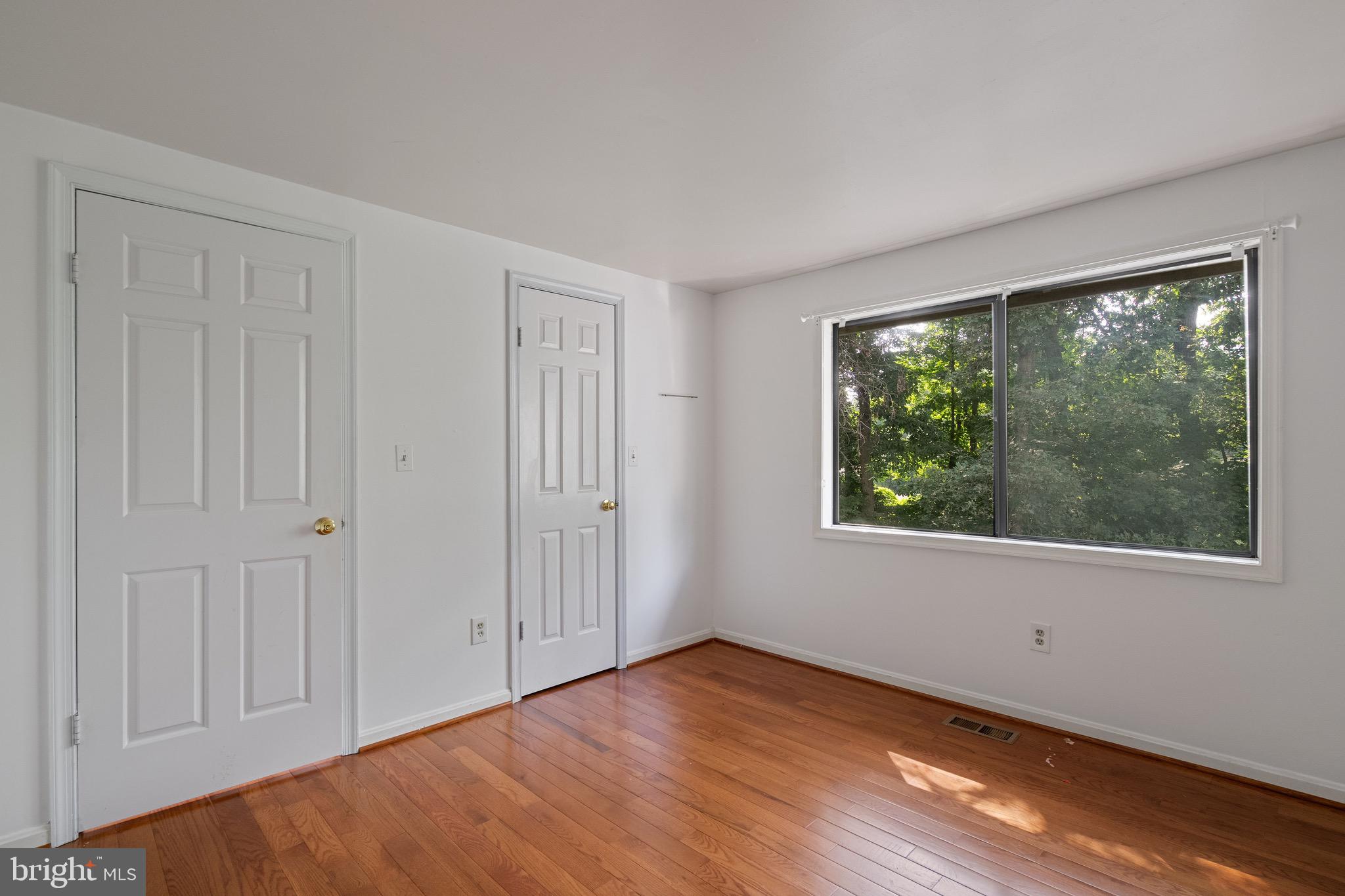 1516 Ainsley Road Silver Spring, MD 20904 - Photo 30 of 30 Gallery Image 30