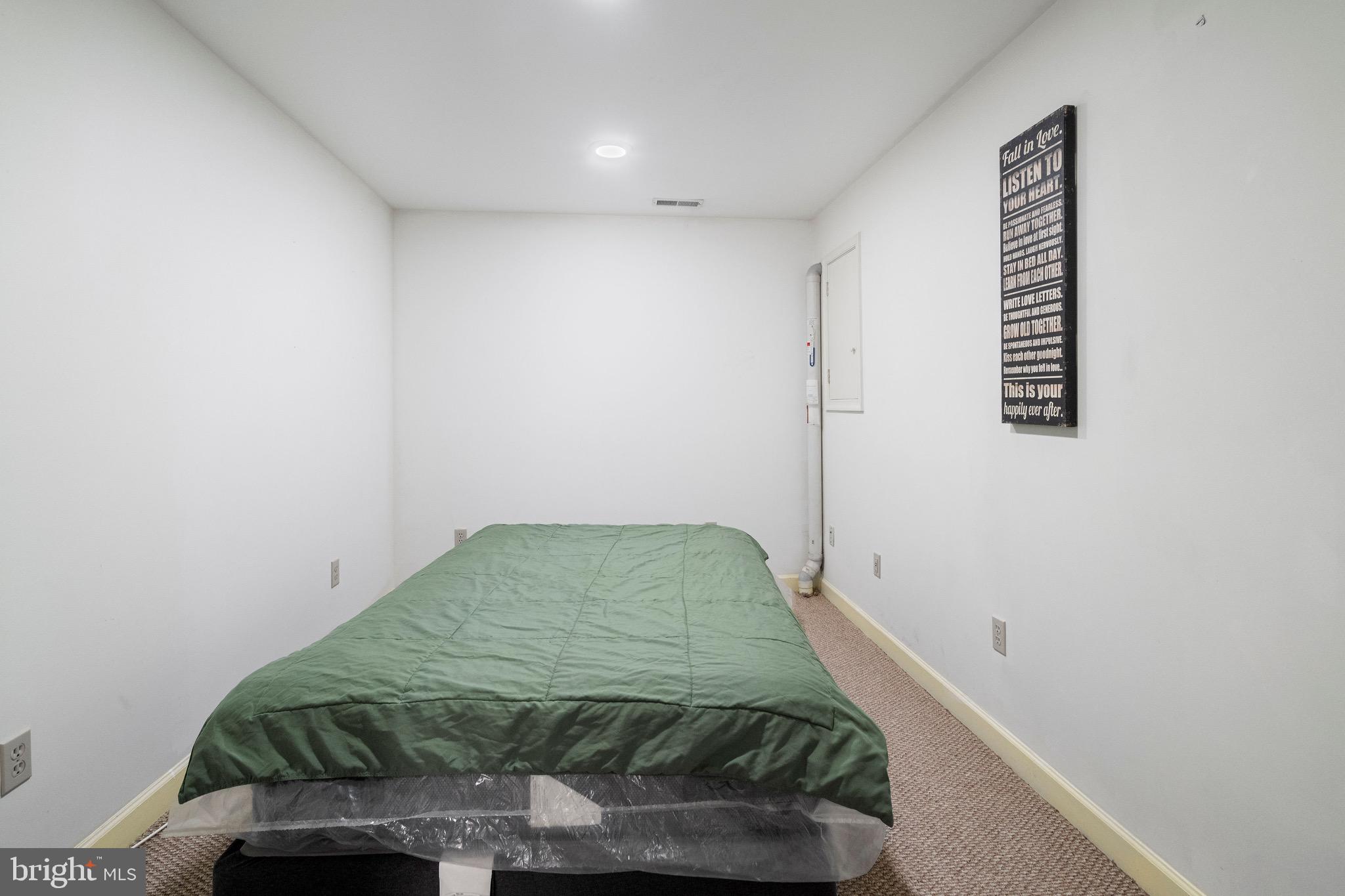 1516 Ainsley Road Silver Spring, MD 20904 - Photo 8 of 30 Gallery Image 8