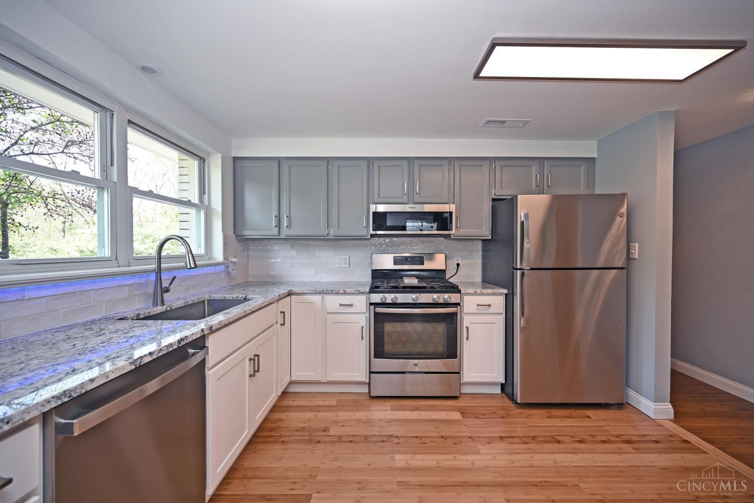 7750 Forest Road Cincinnati, OH 45255 - Photo 12 of 46