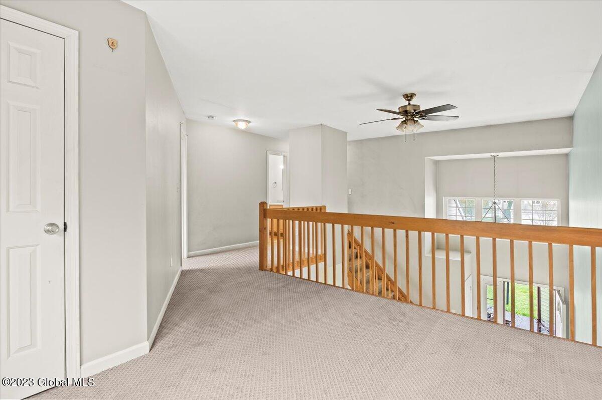 2 Neil Court Rensselaer, NY 12144 - Photo 11 of 25 15-FJD_3823