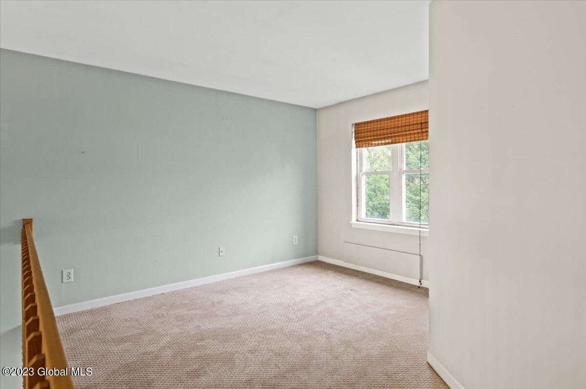 2 Neil Court Rensselaer, NY 12144 - Photo 12 of 25 14-FJD_3820