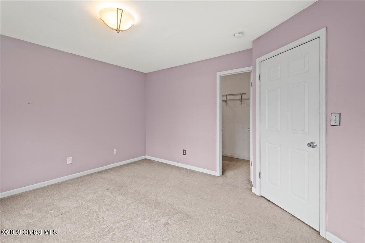 2 Neil Court Rensselaer, NY 12144 - Photo 15 of 25 12-FJD_3814