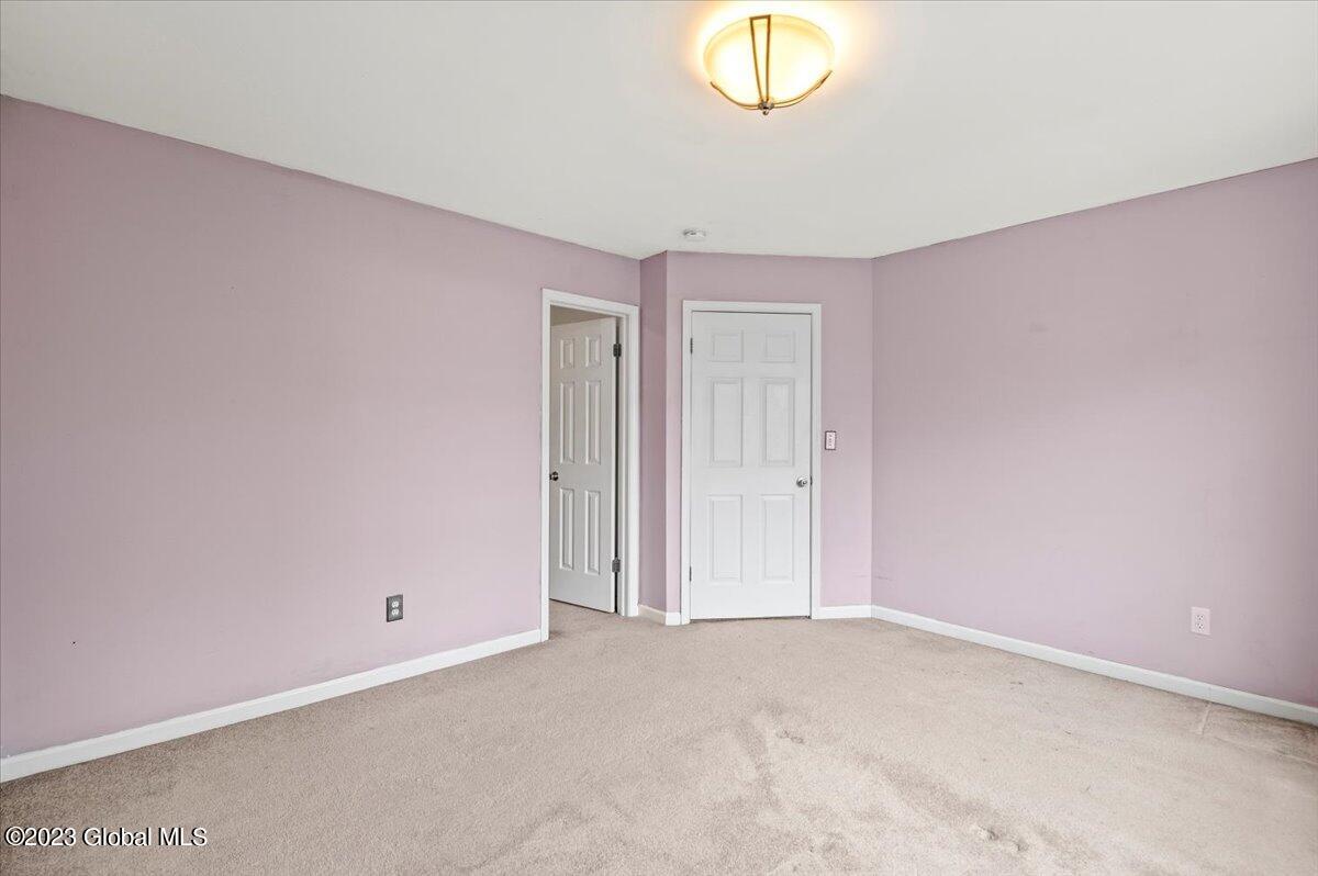 2 Neil Court Rensselaer, NY 12144 - Photo 16 of 25 13-FJD_3817