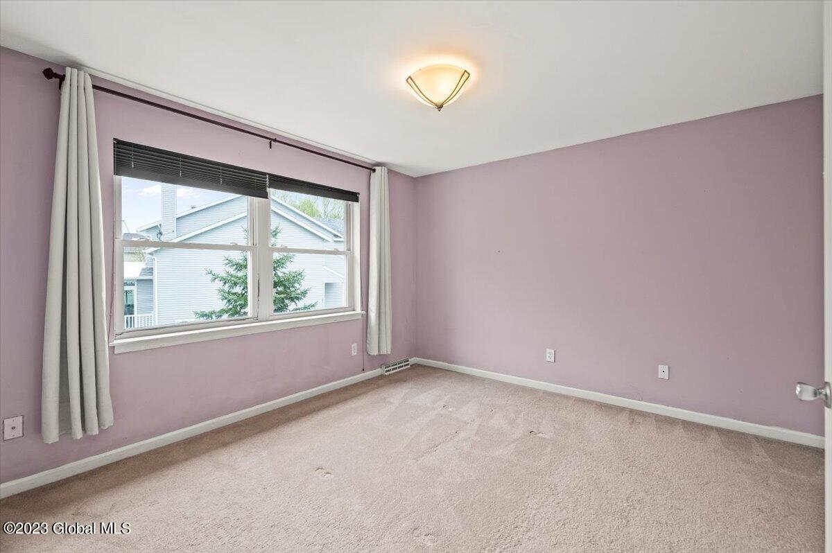 2 Neil Court Rensselaer, NY 12144 - Photo 17 of 25 11-FJD_3811