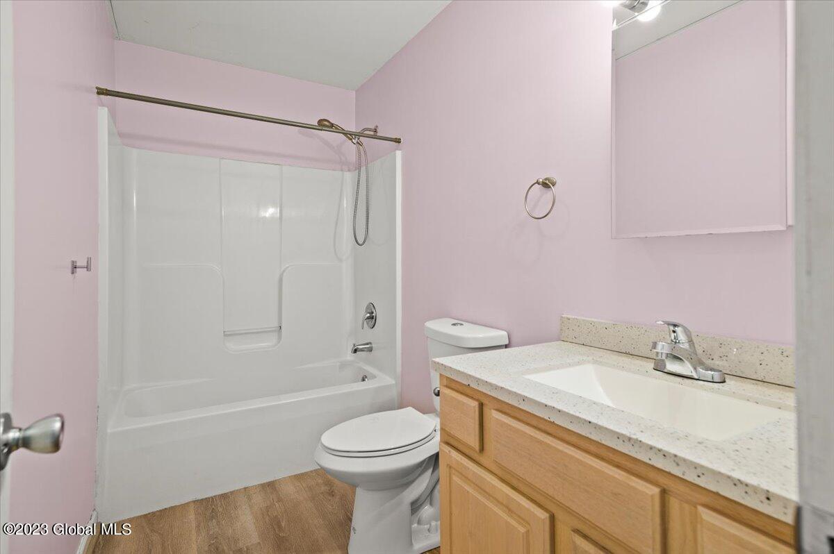 2 Neil Court Rensselaer, NY 12144 - Photo 18 of 25 16-FJD_3826