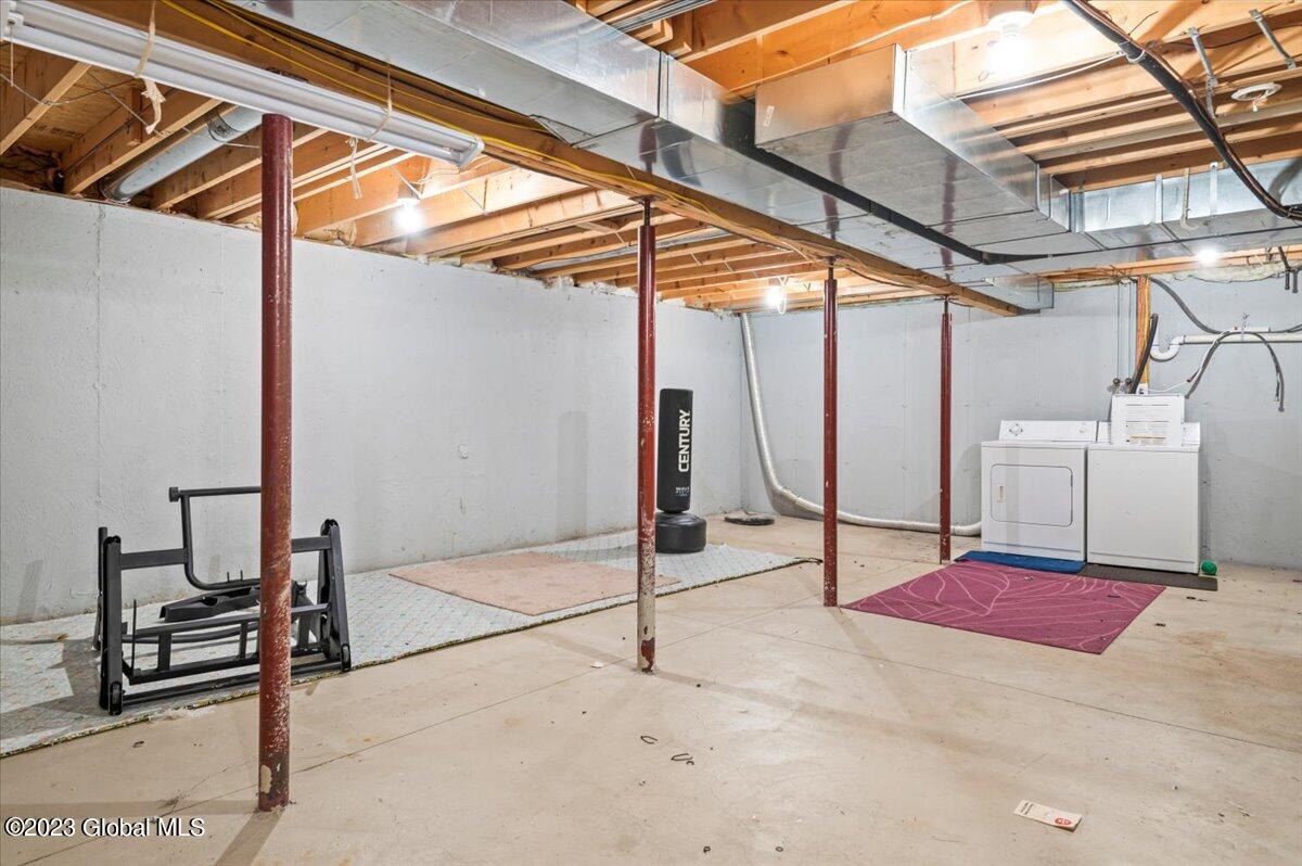 2 Neil Court Rensselaer, NY 12144 - Photo 20 of 25 24-FJD_3847