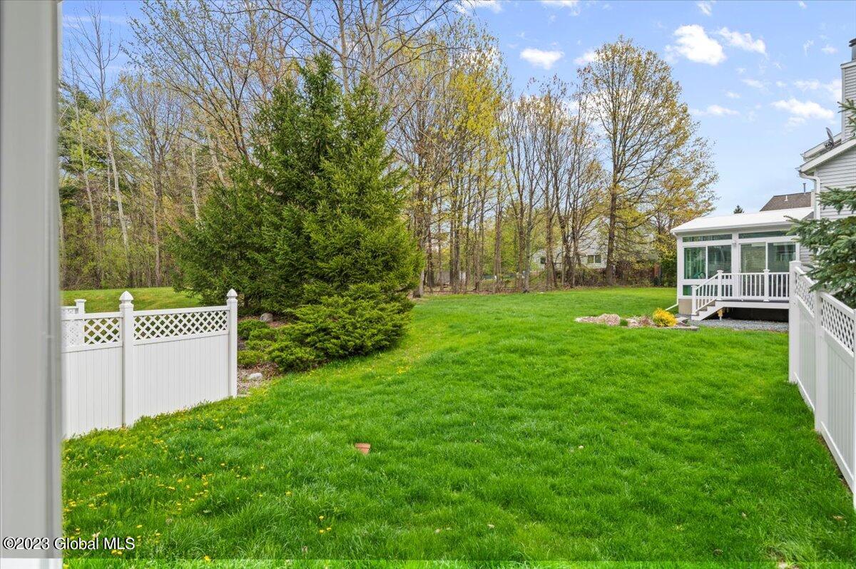 2 Neil Court Rensselaer, NY 12144 - Photo 21 of 25 19-FJD_3835