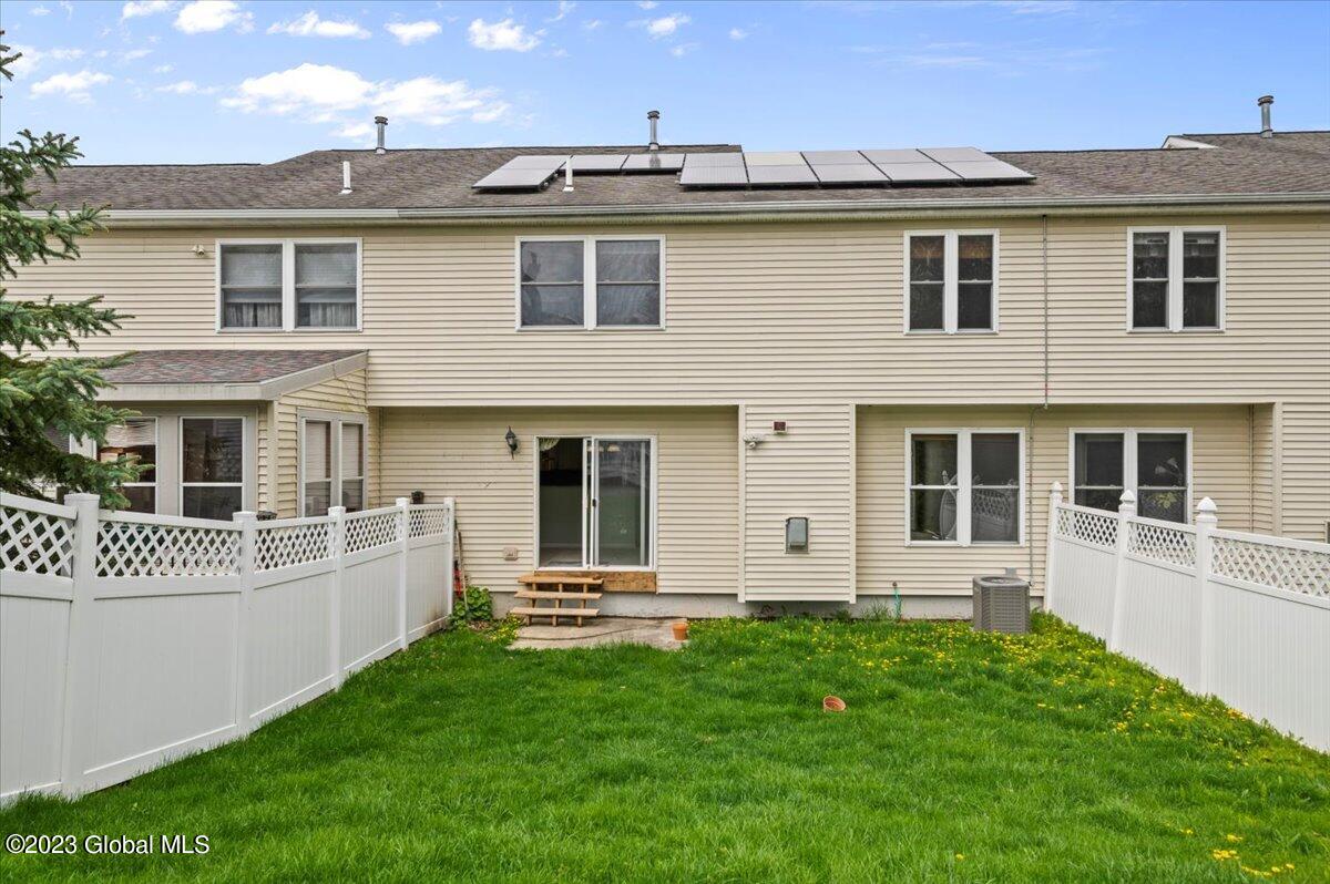 2 Neil Court Rensselaer, NY 12144 - Photo 22 of 25 20-FJD_3838