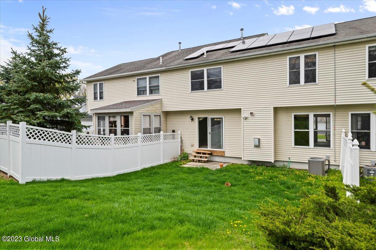 2 Neil Court Rensselaer, NY 12144 - Photo 23 of 25 22-FJD_3841