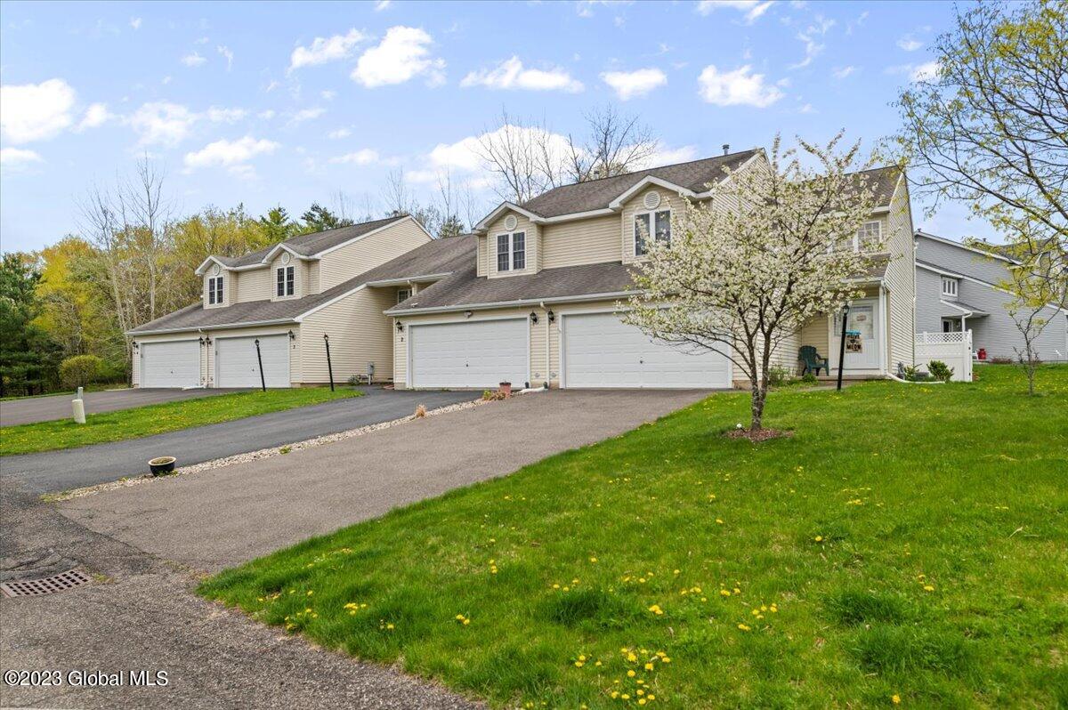 2 Neil Court Rensselaer, NY 12144 - Photo 24 of 25 25-FJD_3850