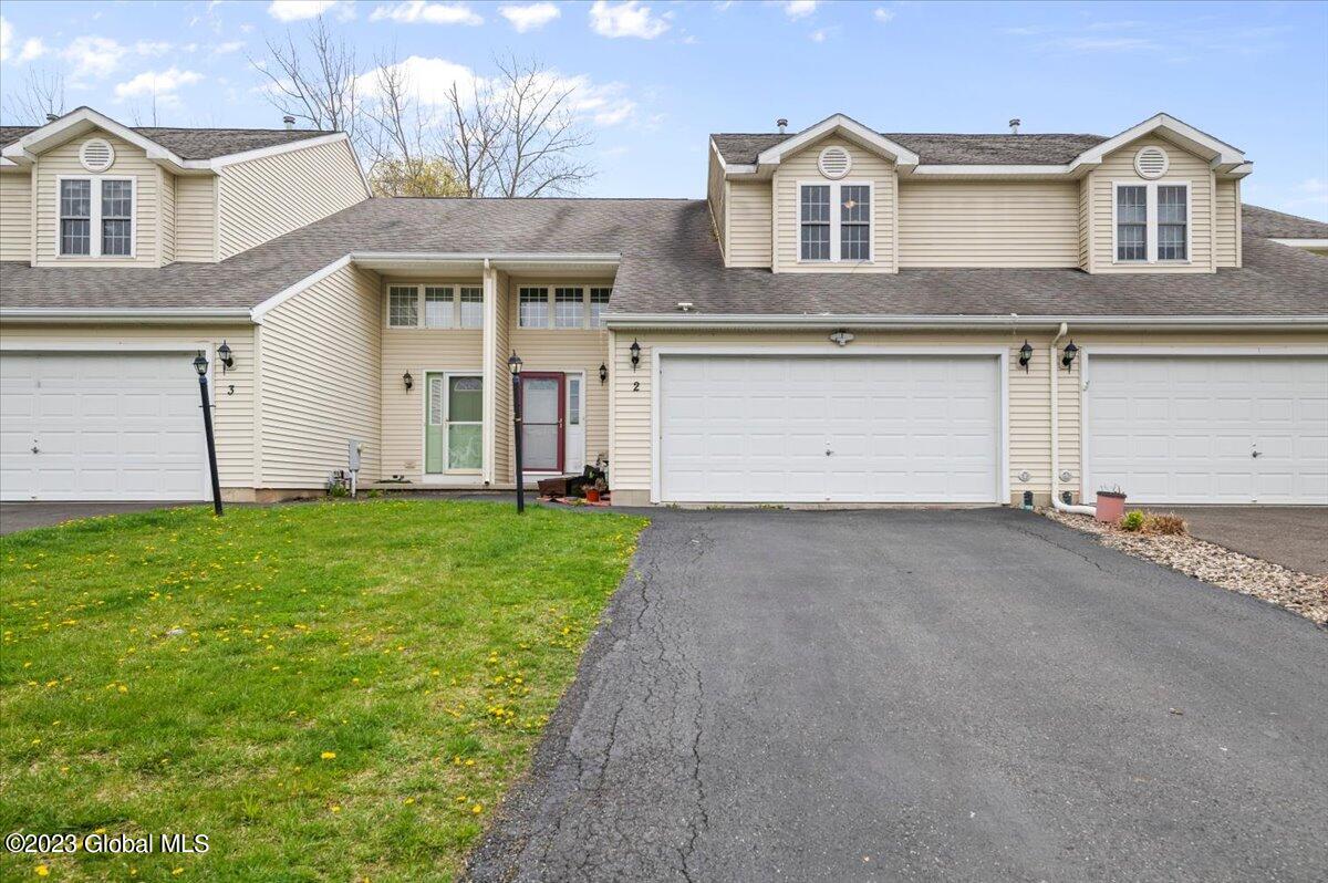 2 Neil Court Rensselaer, NY 12144 - Photo 25 of 25 21-FJD_3853