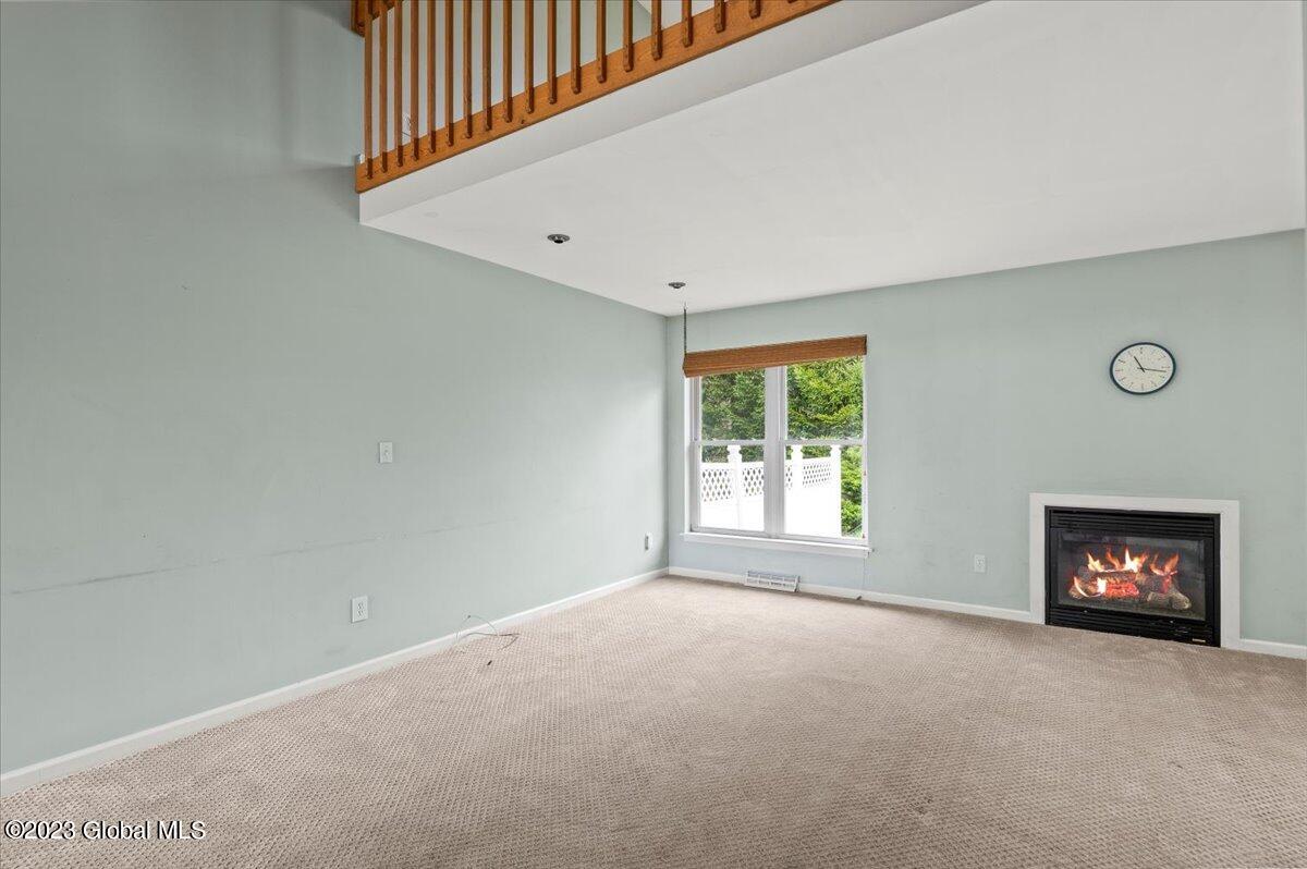 2 Neil Court Rensselaer, NY 12144 - Photo 5 of 25 05-FJD_3793