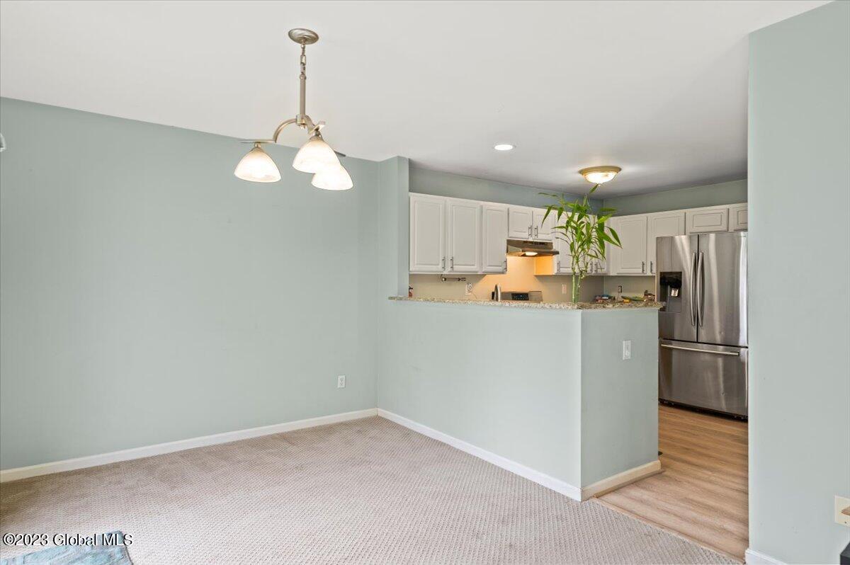 2 Neil Court Rensselaer, NY 12144 - Photo 6 of 25 02-FJD_3781