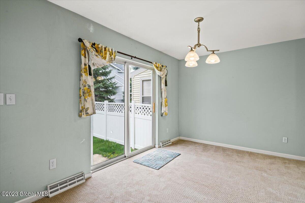 2 Neil Court Rensselaer, NY 12144 - Photo 9 of 25 01-FJD_3778