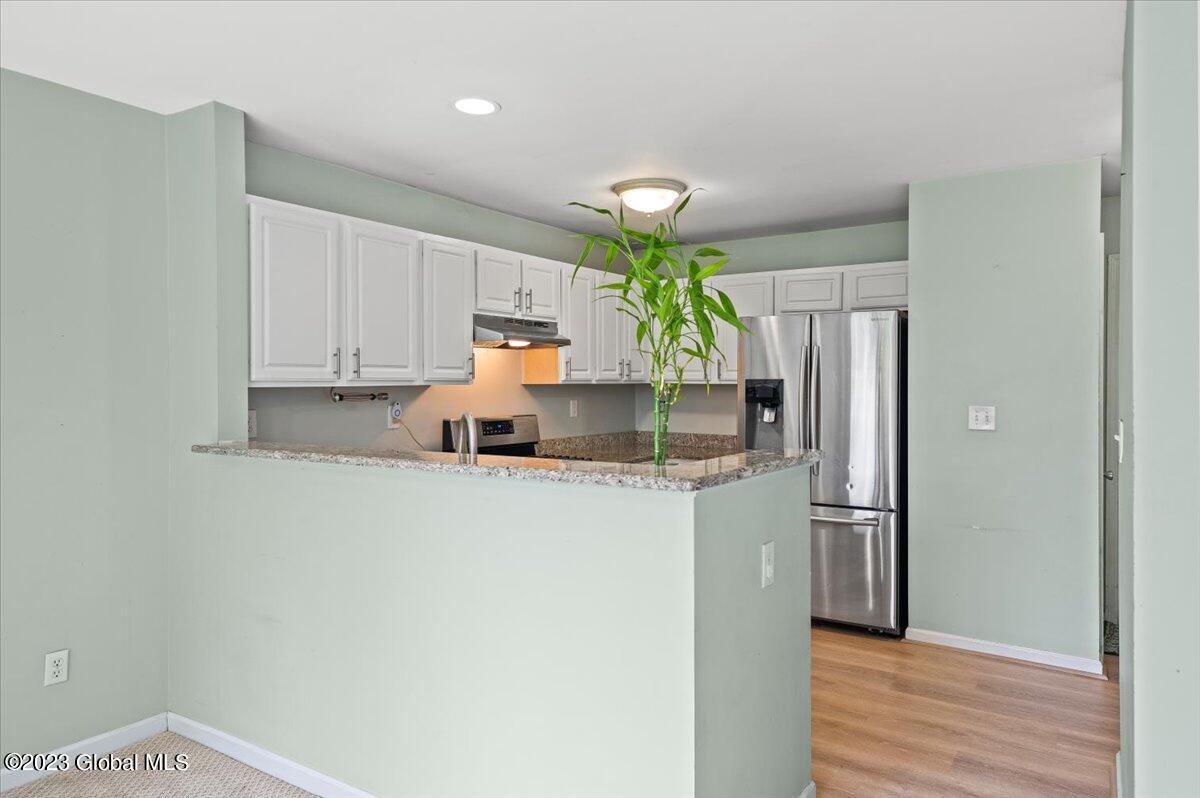 2 Neil Court Rensselaer, NY 12144 - Photo 10 of 25 18-FJD_3832