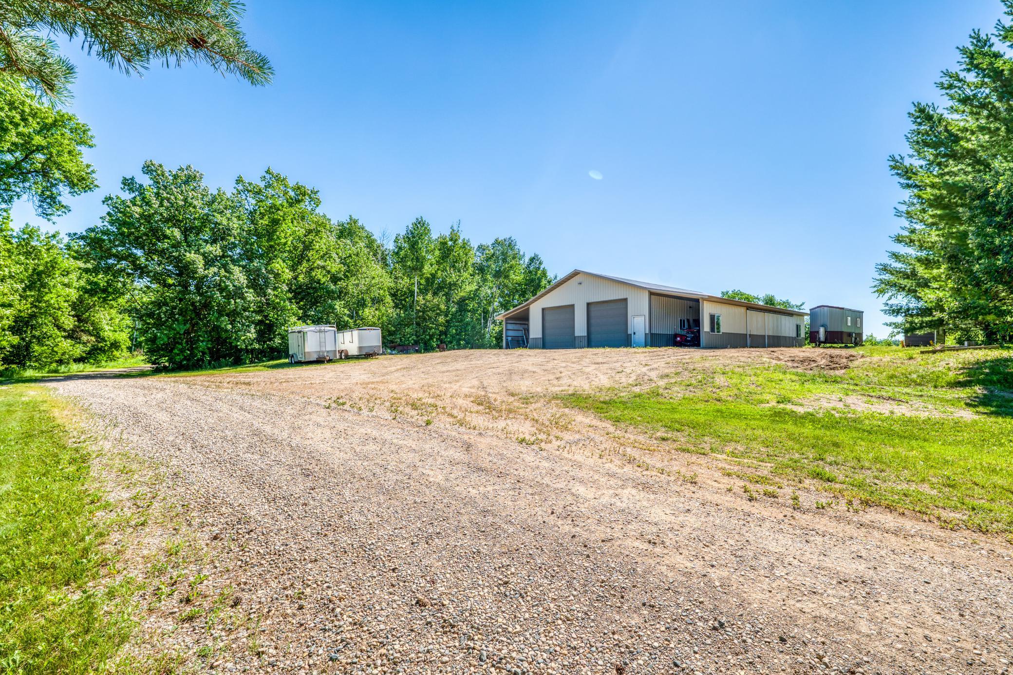 39931 State Rte 92 Bagley, MN 56621 - Photo 73 of 78