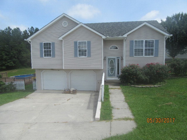 16 Signal Hill Court Rock Spring, GA 30739 - Photo 1 of 1 Main View
