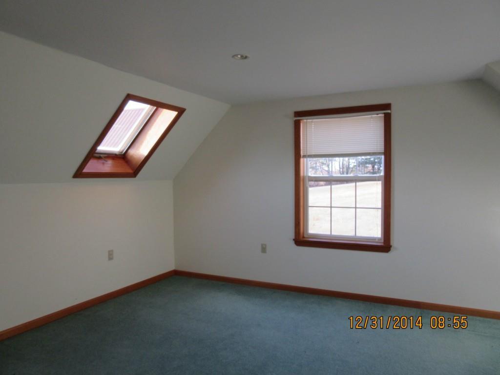 46 Duckpuddle Road Nobleboro, ME 04555 - Photo 14 of 31 Photo