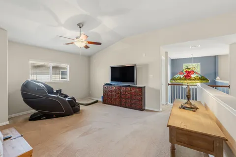 $449,000 | 18708 Gold Dust Pass, Pflugerville, TX 78660