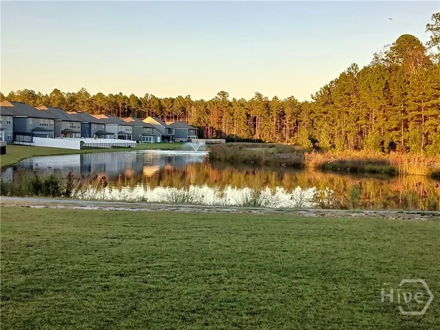 $539,700 | 105 Liam Court, Guyton, GA 31312