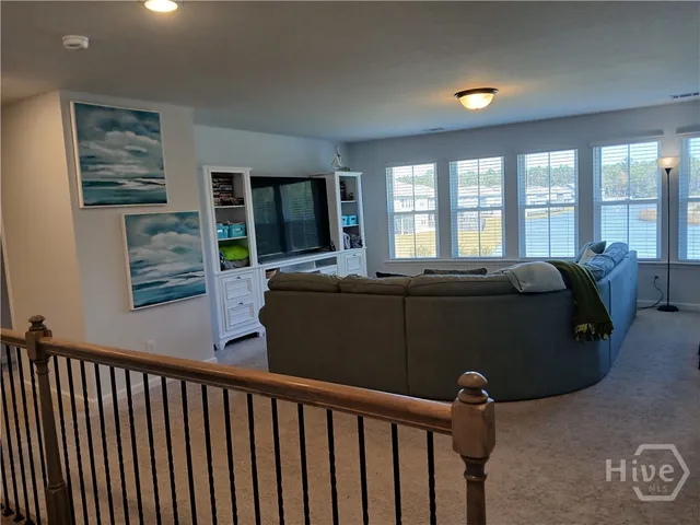 $539,700 | 105 Liam Court, Guyton, GA 31312