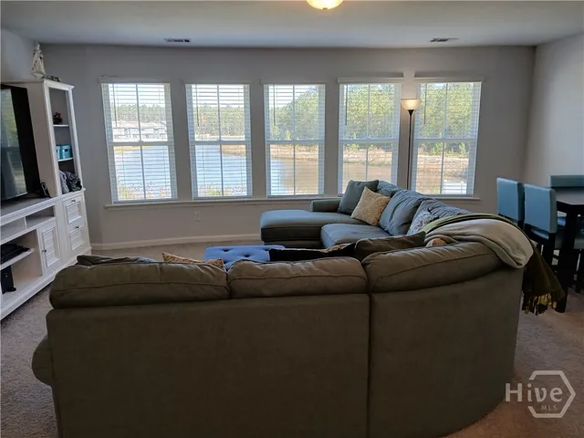 $539,700 | 105 Liam Court, Guyton, GA 31312