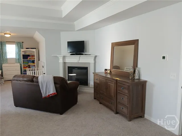 $539,700 | 105 Liam Court, Guyton, GA 31312