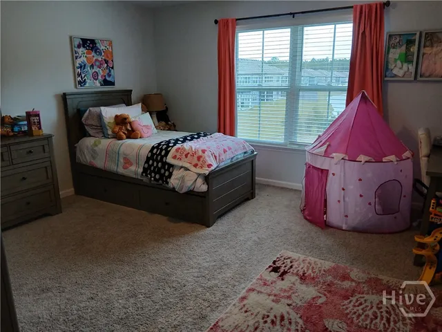 $539,700 | 105 Liam Court, Guyton, GA 31312