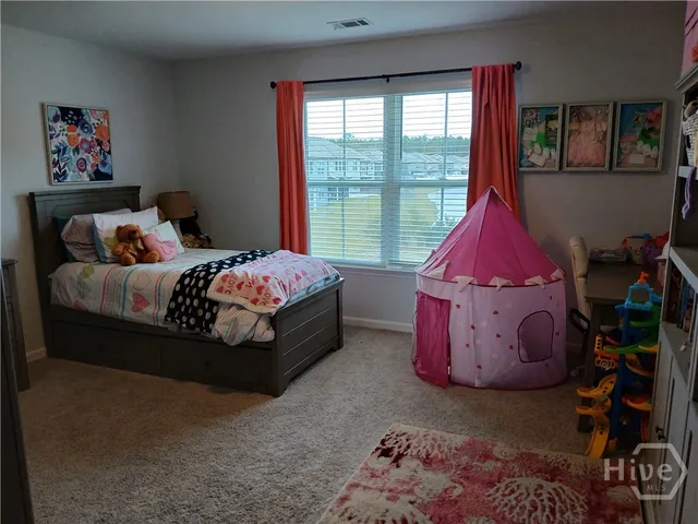 $539,700 | 105 Liam Court, Guyton, GA 31312