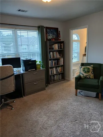 $539,700 | 105 Liam Court, Guyton, GA 31312