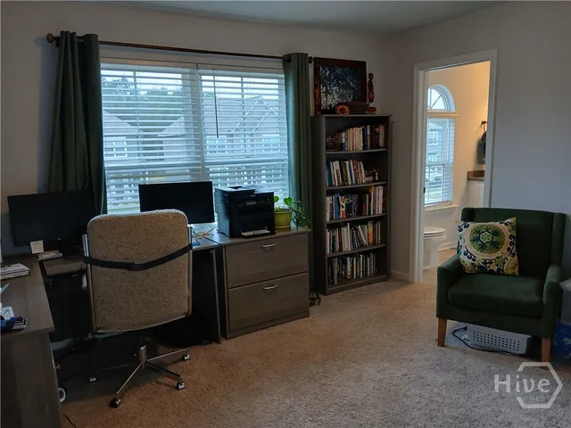 $539,700 | 105 Liam Court, Guyton, GA 31312