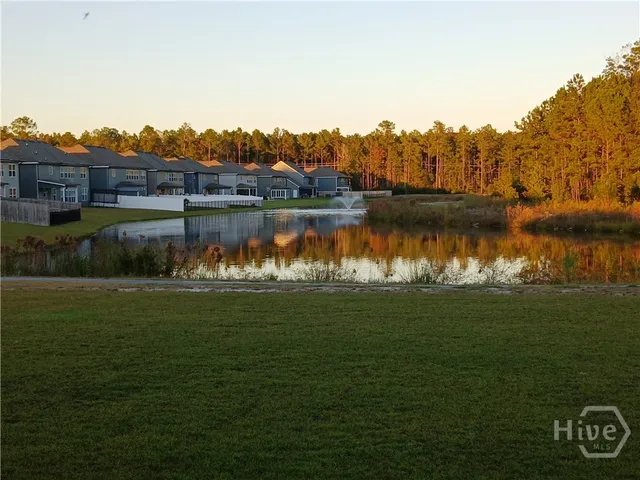 $539,700 | 105 Liam Court, Guyton, GA 31312