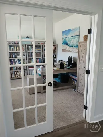 $539,700 | 105 Liam Court, Guyton, GA 31312